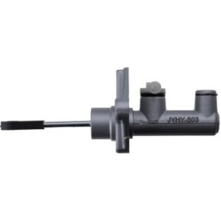 Clutch Master Cylinder for HYUNDAI, KIA TUCSON, SPORTAGE OE 41610-2E005