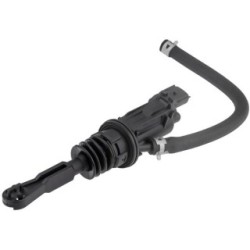 Clutch Master Cylinder for JEEP WRANGLER OE 52060132AD