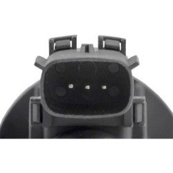 Clutch Master Cylinder for JEEP WRANGLER OE 52060132AD