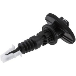 Clutch Master Cylinder for VAUXHALL ASTRA OE 55500102