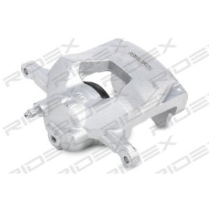 Brake Caliper - RIDEX 78B1119