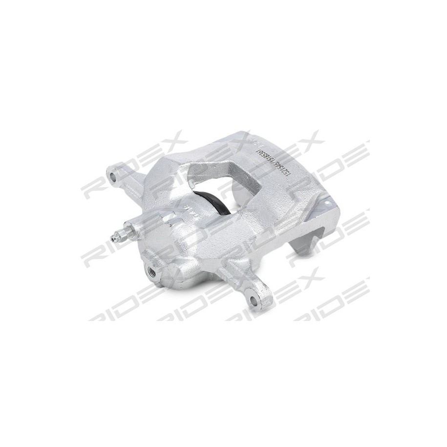 Brake Caliper - RIDEX 78B1119