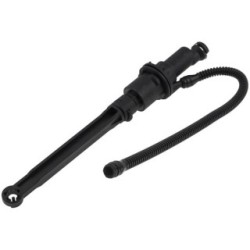 Clutch Master Cylinder for PEUGEOT 207 OE 2182G9