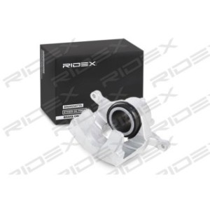 Brake Caliper - RIDEX 78B1119