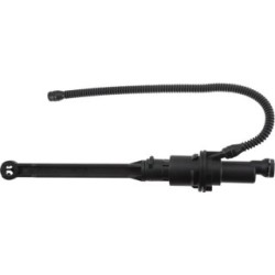 Clutch Master Cylinder for PEUGEOT 207 OE 2182G9
