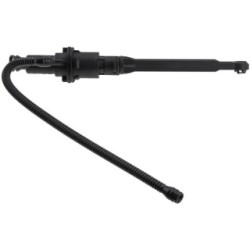 Clutch Master Cylinder for PEUGEOT 207 OE 2182G9