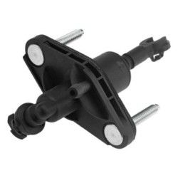 Clutch Master Cylinder for SUZUKI SWIFT OE 2381068L21