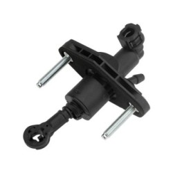 Clutch Master Cylinder for SUZUKI SWIFT OE 2381068L21