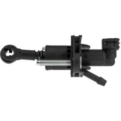 Clutch Master Cylinder for SUZUKI SWIFT OE 2381068L21
