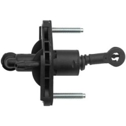 Clutch Master Cylinder for SUZUKI SWIFT OE 2381068L21