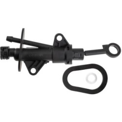 Clutch Master Cylinder 5Q0721388B OE 5Q0721388B