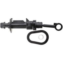Clutch Master Cylinder 5Q0721388B OE 5Q0721388B