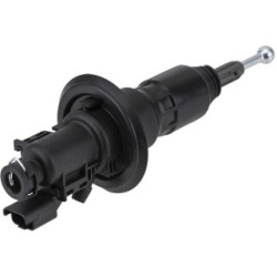 Clutch Master Cylinder for CITROEN, VAUXHALL, PEUGEOT OE 9674259580