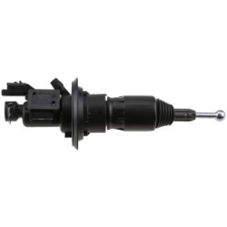 Clutch Master Cylinder for CITROEN, VAUXHALL, PEUGEOT OE 9674259580