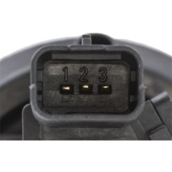 Clutch Master Cylinder for CITROEN, VAUXHALL, PEUGEOT OE 9674259580