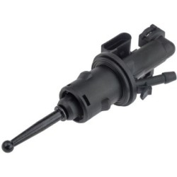 Clutch Master Cylinder for VW AMAROK OE 3AA721388