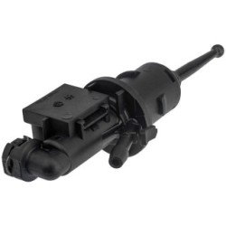 Clutch Master Cylinder for VW AMAROK OE 3AA721388