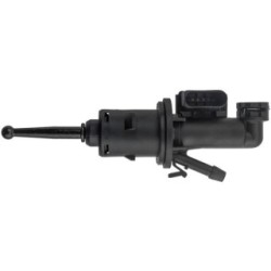 Clutch Master Cylinder for VW AMAROK OE 3AA721388