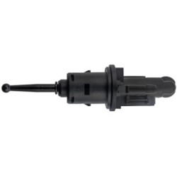 Clutch Master Cylinder for VW AMAROK OE 3AA721388