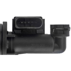 Clutch Master Cylinder for VW AMAROK OE 3AA721388