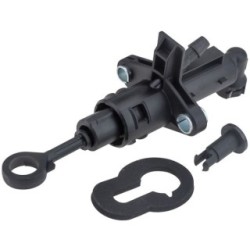 Clutch Master Cylinder for AUDI SEAT SKODA VW OE 6R0721405B