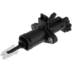 Clutch Master Cylinder 5Q0721388B OE 6R0721388A