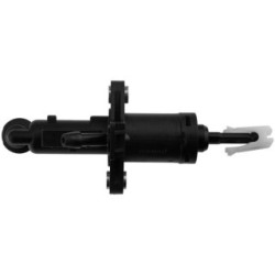 Clutch Master Cylinder 5Q0721388B OE 6R0721388A