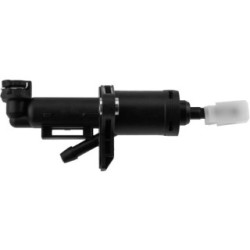 Clutch Master Cylinder 5Q0721388B OE 6R0721388A