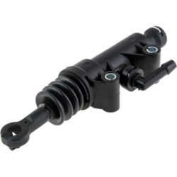 Clutch Master Cylinder for CITROEN, FIAT, LANCIA, PEUGEOT OE 1400474880