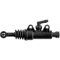 Clutch Master Cylinder for CITROEN, FIAT, LANCIA, PEUGEOT OE 1400474880