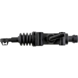 Clutch Master Cylinder for CITROEN, FIAT, LANCIA, PEUGEOT OE 1400474880