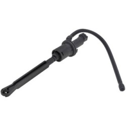 Clutch Master Cylinder for CITROEN, PEUGEOT OE 9637030880