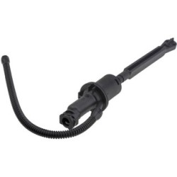 Clutch Master Cylinder for CITROEN, PEUGEOT OE 9637030880