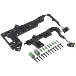 Transmission Control Unit Circuit Kit for AUDI A6, A7 OE 0B5398009F