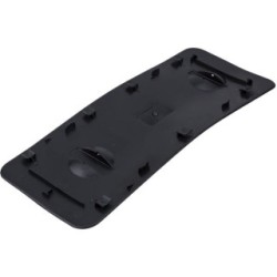 Battery Holder for AUDI A4 OE 8E1819422A