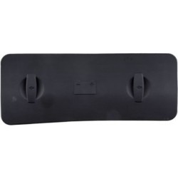 Battery Holder for AUDI A4 OE 8E1819422A