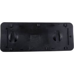 Battery Holder for AUDI A4 OE 8E1819422A