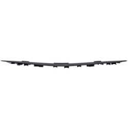 Battery Holder for AUDI A4 OE 8E1819422A