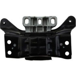 Rear Left Mounting (AMT) for AUDI SEAT SKODA VW OE 5Q0199555R