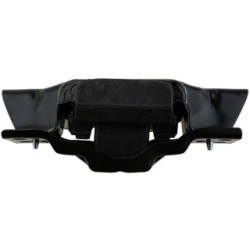 Rear Left Mounting (AMT) for AUDI SEAT SKODA VW OE 5Q0199555R