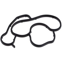 Oil Cooler Gasket for BMW OE 11427508971
