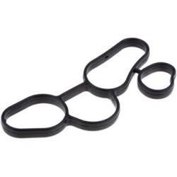 Oil Cooler Gasket for AUDI, KTM, SEAT, SKODA, VW OE 06D117070