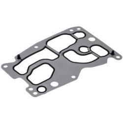 Oil Cooler Gasket for BMW, MINI, TOYOTA OE 11428516396