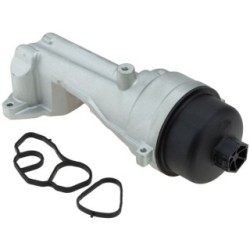 Oil Filter Housing for MINI MINI OE 11428643757