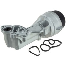 Oil Filter Housing for MINI MINI OE 11428643757