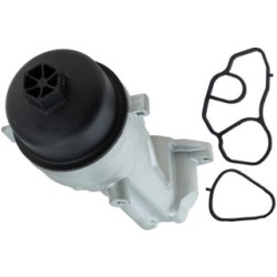 Oil Filter Housing for MINI MINI OE 11428643757