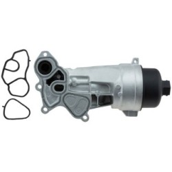 Oil Filter Housing for MINI MINI OE 11428643757