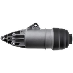 Oil Filter Housing for AUDI OE 06E115405K