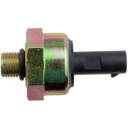 Oil Pressure Sensor for BMW, MINI OE 12618647488