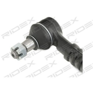 Steering Tie Rod - RIDEX 284R0296